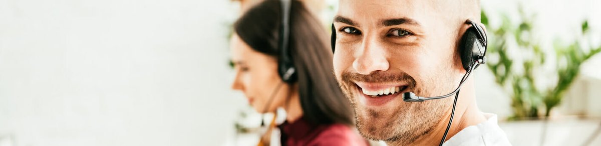 mgilearning tweet media