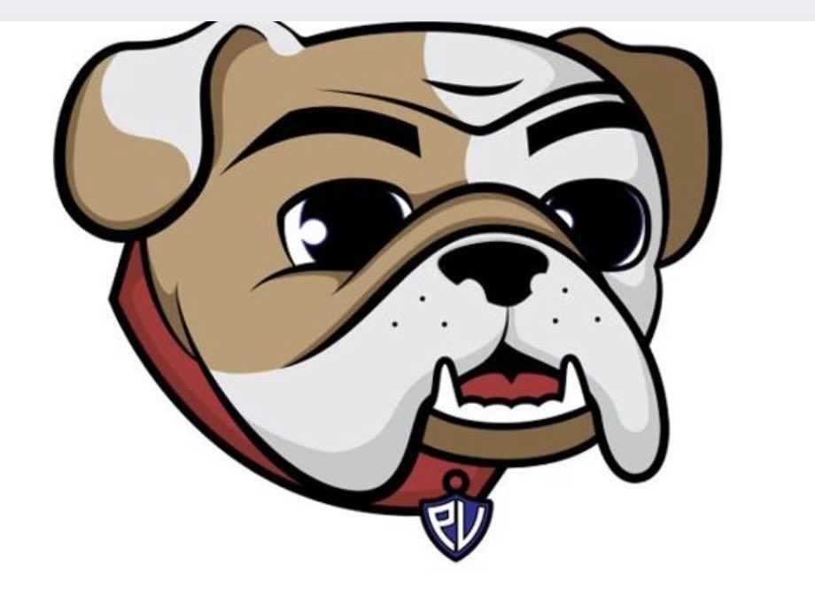 Welcome Back Bulldogs! 🐾