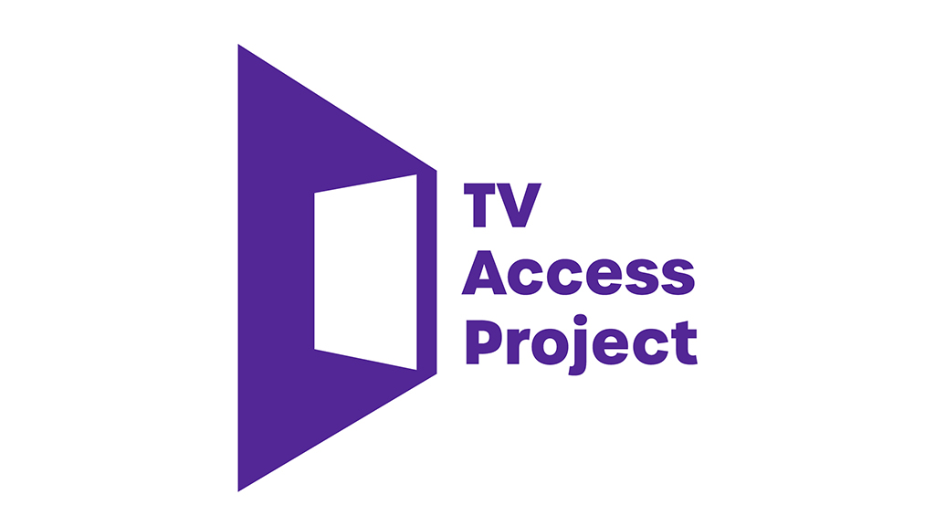 Nine of the UK’s main broadcasters and streamers, led by @BBC and @Channel4, have joined forces to launch the #TVAccessProject with a commitment to improve access for disabled talent across the TV industry. #DisabilityInclusion bbc.in/3QK1vAF