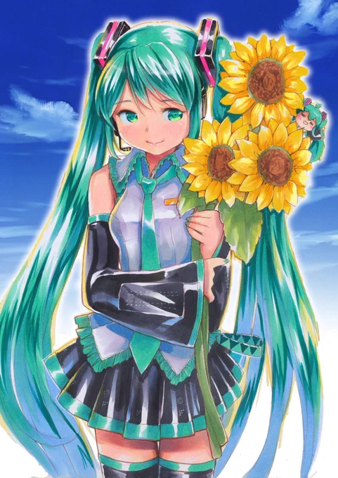 お疲れ様でしたー¶(⁄•˅̮•∖)⁋お家に帰りまーす 