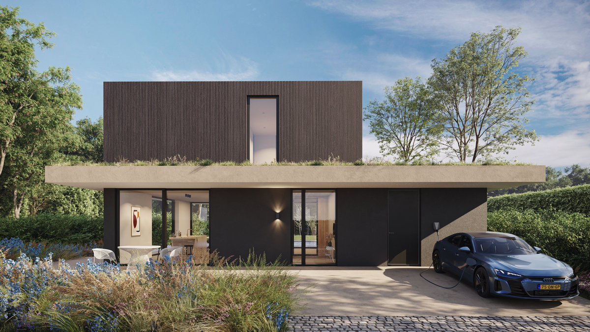 lukianenko_oleg's tweet photo. MODERN HOUSE IN THE NETHERLANDS
"TERHEIJDEN"       
VISUALIZATION: Oleg Lukianenko
BEHANCE: https://t.co/j6IYdum03P
CONTACT FOR COOPERATION :
EMAIL: lukyanenkooleg1992@gmail.com 
SKYPE: lukianenkooleg 
|WHATSAPP|VIBER|TELEGRAM| +380 97 937 5679 
#behance @Behance #architecture https://t.co/5QDhDX8NHV