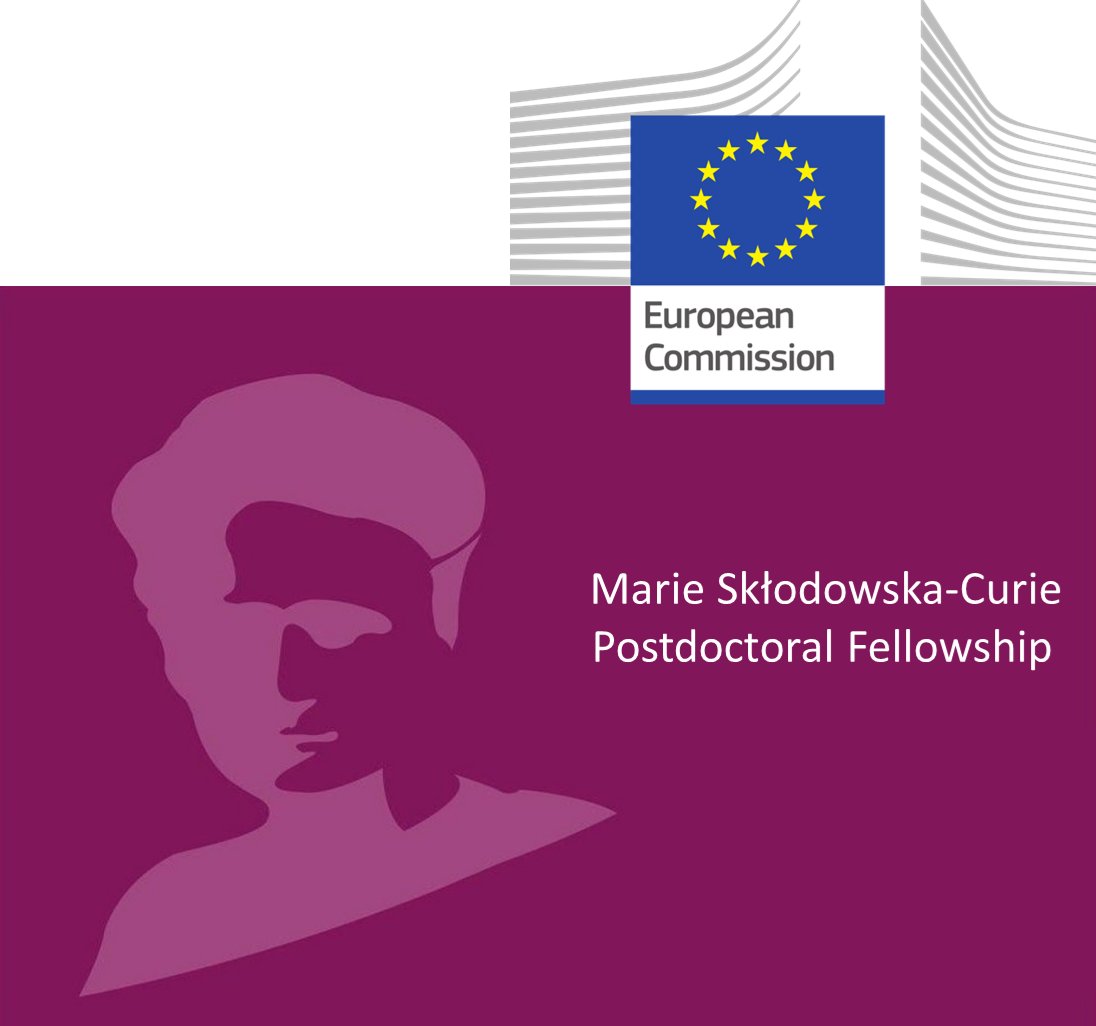 Alberto Ballestín tweet media