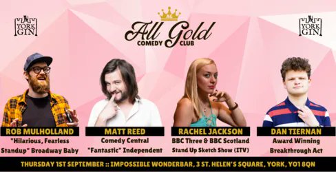 JokePit The Comedy Box Office tweet media