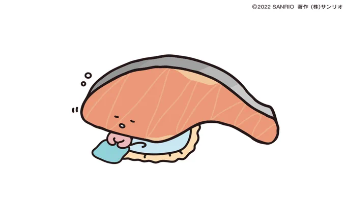 ねむい…このじかん、ちょっとうとうとしちゃうの… 