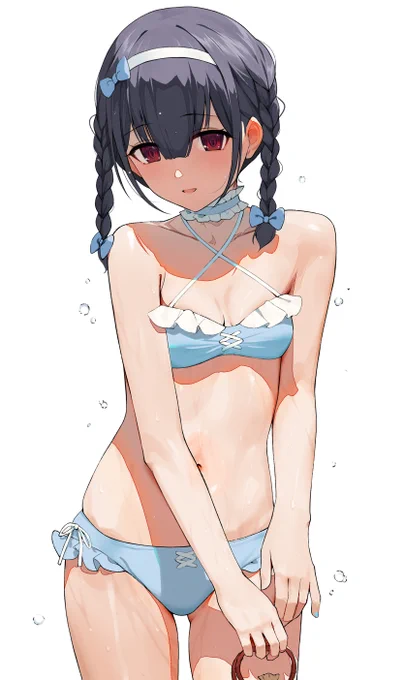 凛世 
