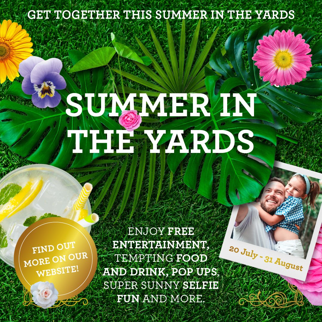 Windsor Yards tweet media