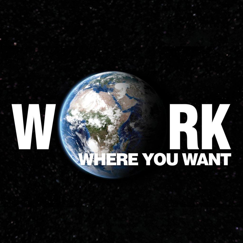 Inospace2's tweet photo. Need office space, a logistics workshop or a place to store? Inospace’s Serviced Logistics Parks have all these versatile spaces that allow you to W⭕rk how you want.
#inospace #entrepreneurs #versatilespaces #workhowyouwant https://t.co/WDoUioErPv