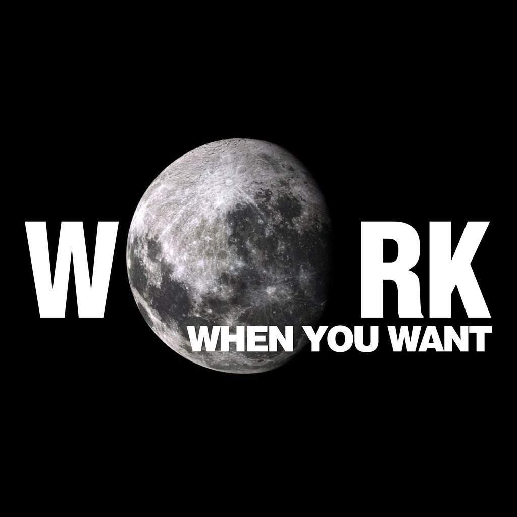 Inospace2's tweet photo. Need office space, a logistics workshop or a place to store? Inospace’s Serviced Logistics Parks have all these versatile spaces that allow you to W⭕rk how you want.
#inospace #entrepreneurs #versatilespaces #workhowyouwant https://t.co/WDoUioErPv