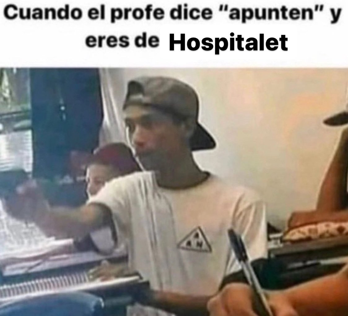 toi toi (@elpolyklin) on Twitter photo 