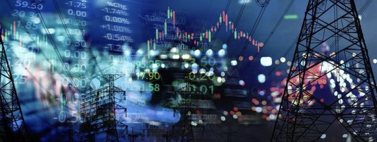 Oggi alla borsa olandese il Gas ha superato i 290 euro al MWh rispetto ai 26 euro del 2021.
❌ E' un dato di fatto che le  nostre Imprese non possono permettersi di pagare cifre così elevate di Energia e Gas:"occorre agire subito"
ascomtorino.it/notizia/ENERGIA