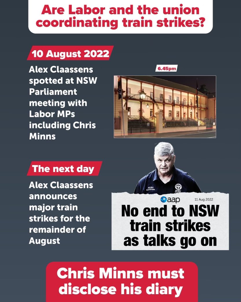 Chris Rath (@ChrisRathMLC) / Twitter