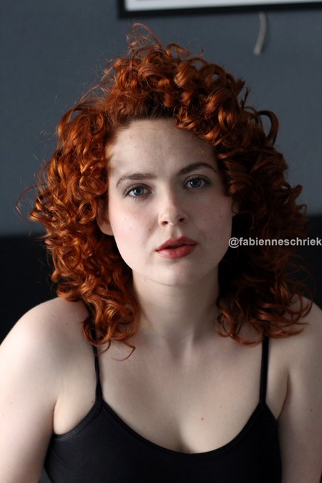 #redheadmodel #redheadroyalty #redheadsrock https://t.co/w7U6LxeK7F<a href="/tag/redheadmodel"class="tags">#redheadmodel</a><a href="/tag/redheadroyalty"class="tags">#redheadroyalty</a><a href="/tag/redheadsrock"class="tags">#redheadsrock</a>