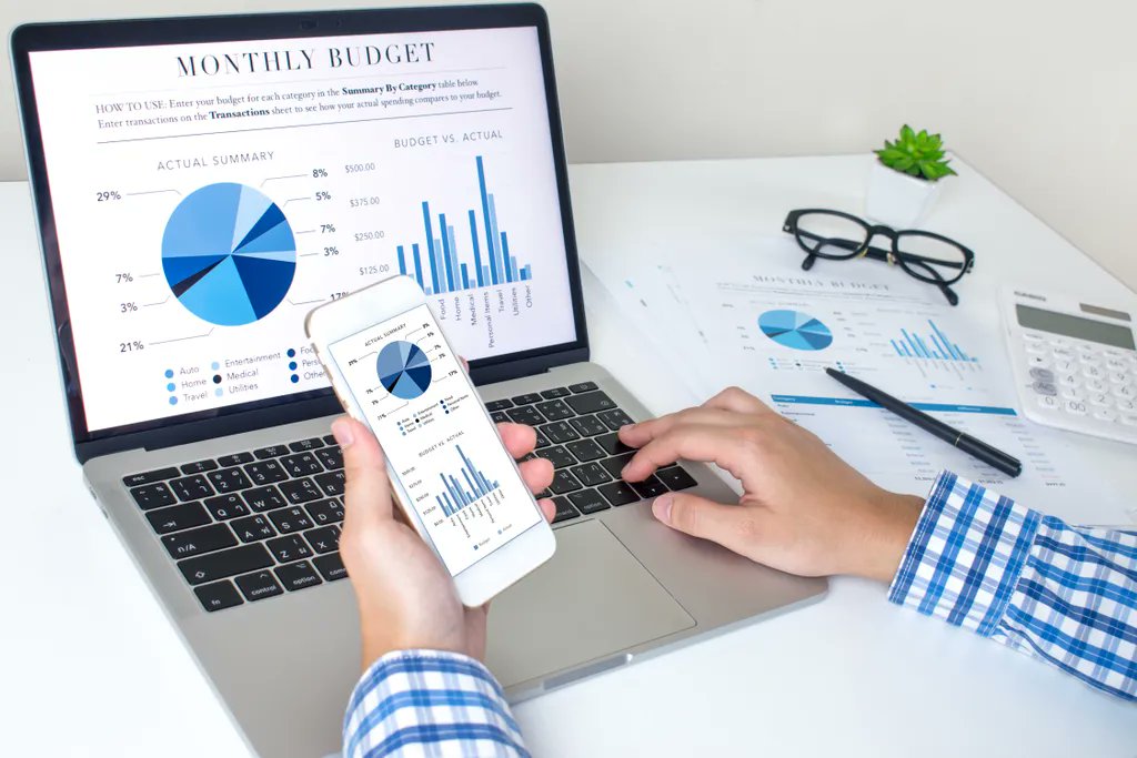 wave_consulting's tweet photo. Did you know that you can redistribute financial data &amp; make changes across entities such as ledgers, accounts, cost centres, products &amp; projects? Corporate Allocations from Infor provide a multi-currency solution, find out more here: https://t.co/ug4TIrxy48 
#sunsystems https://t.co/rlYl7SB9bf