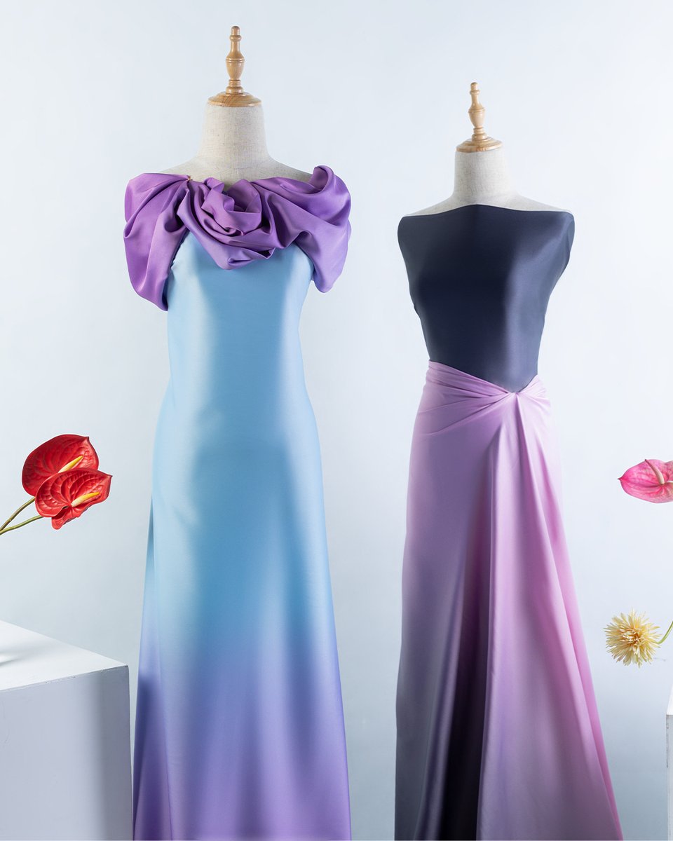 Jakel Textile tweet media