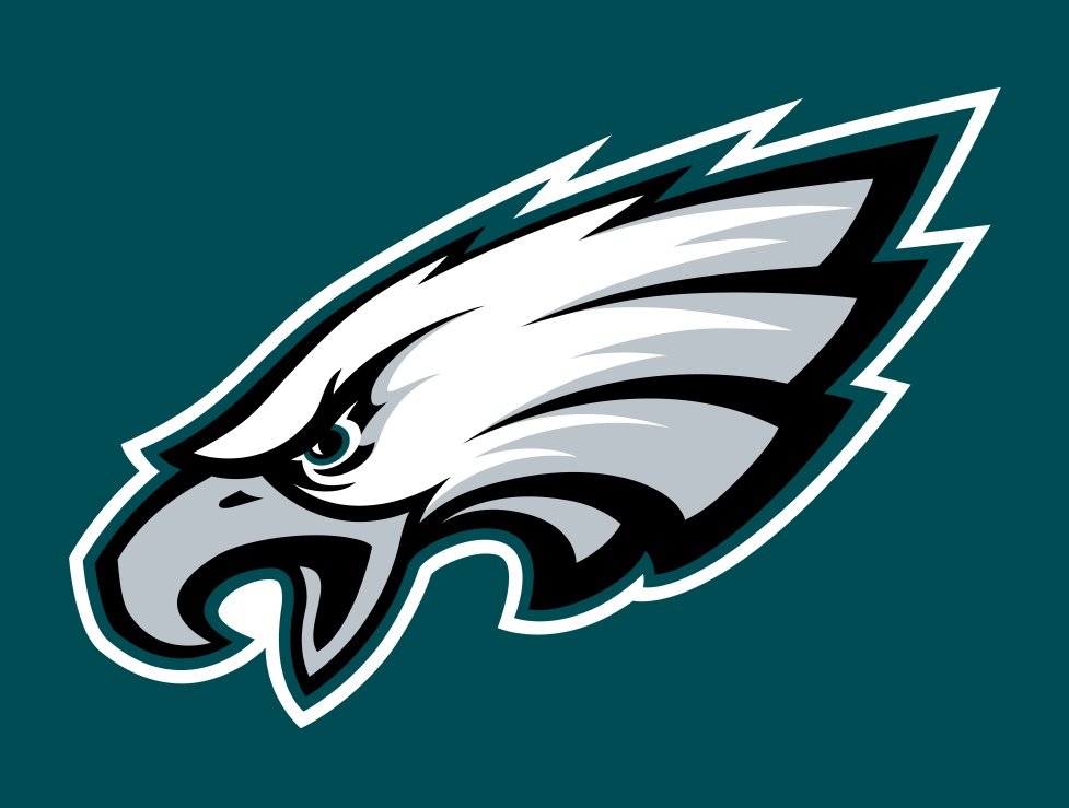 CALLING #NFL & #EAGLES FANS! 🏈 AHEAD OF THE NEW SEASON, WE WANT TO CONTINUE TO CONNECT ALL AMERICAN FOOTBALL FANS! SO, IF YOU ARE A PART OF THE #FLYEAGLESFLY FANBASE 🟢 COMMENT YOUR HANDLE ⚪️ RT THIS TWEET 🟢 LIKE ⚪️ FOLLOW ALL IT'S FOOTBALL SEASON!!! 🏈 #NFLTWITTER