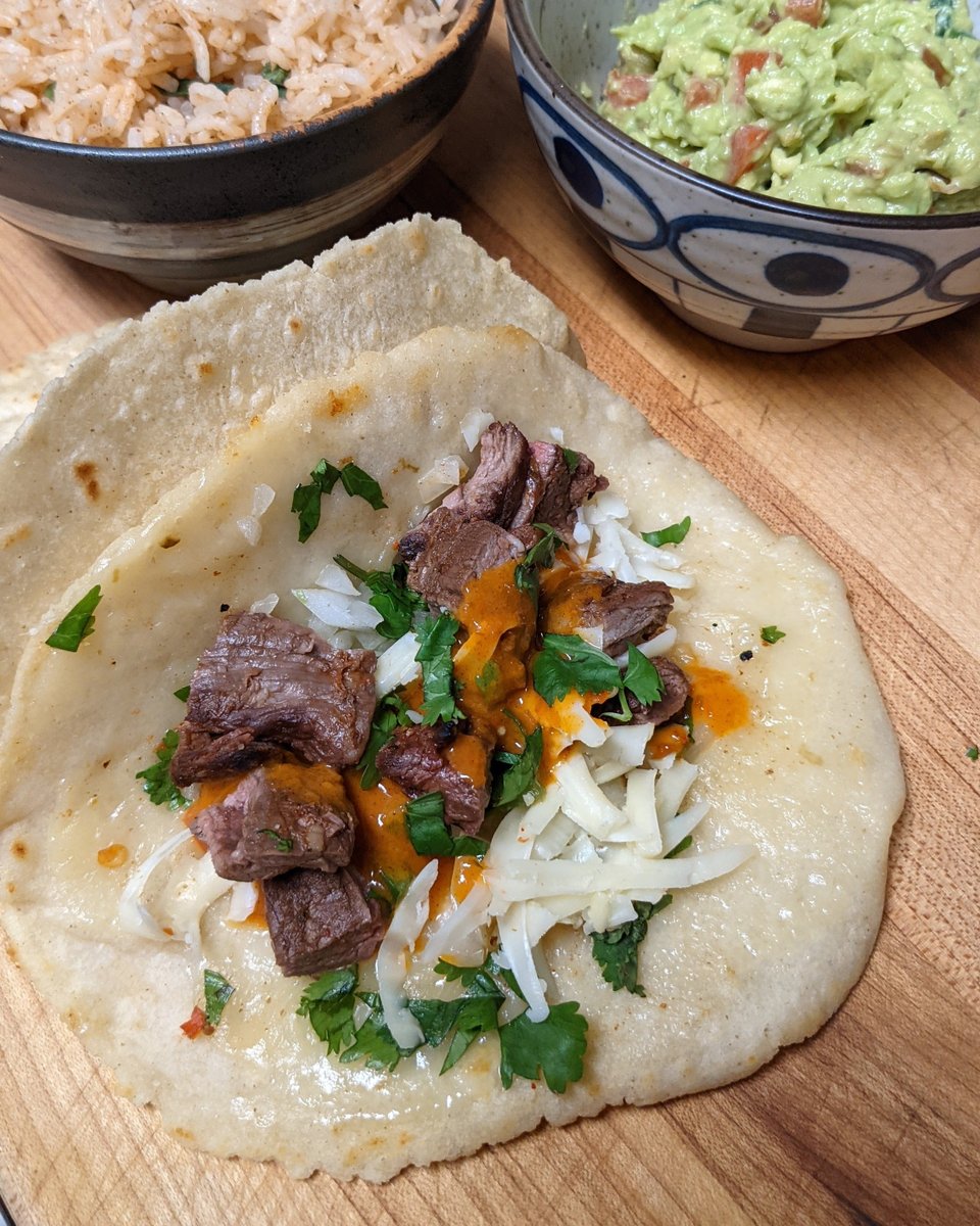 Want to know how to win #TacoTuesday? Get you some <a href="/FCRbeef/">Florida Cattle Ranchers</a> skirt steak delivered to your doorstep THIS WEEK (Orders placed by Wednesdays at 9am show up at your door by Friday!)

ORDER NOW: boydfarmsfresh.com/collections/st…