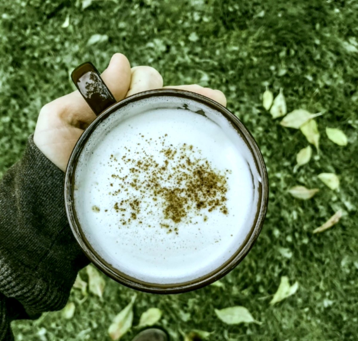 JoshNovak's tweet photo. ▫️ #ourtrip #natureheals #greeniscool #coffeeinnature☕🌾#friendshipgoals
#ourtennislife🎾🌏 #relaxingtoo #havefun
#nightphotography #nicetime 📷™ https://t.co/SonQnjUGvK