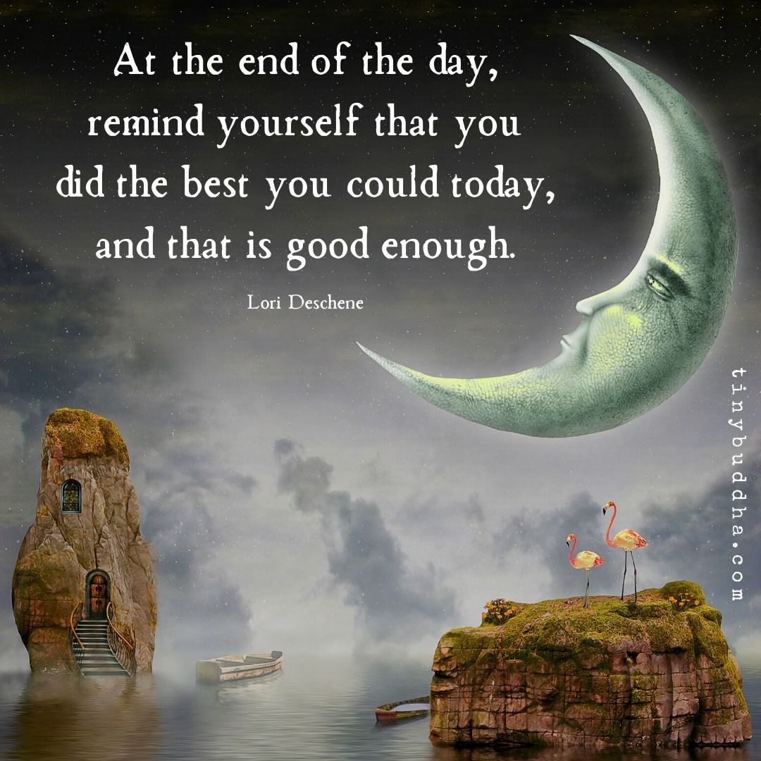 CounsellorGrey's tweet photo. #darlington #counselling #telephone #zoom #online  #mentalhealth #mentalhealthawareness #therapy  #ryangreycounselling #selfcompassion https://t.co/iDic6M5wpJ