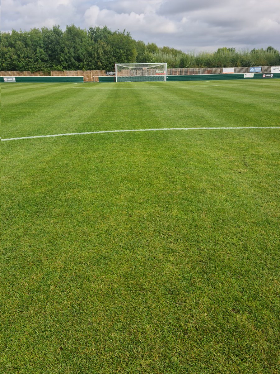 RobboTim1's tweet photo. My Happy Place ❤
@wb_fc 🔴⚫ https://t.co/u0Yd2KI7lL