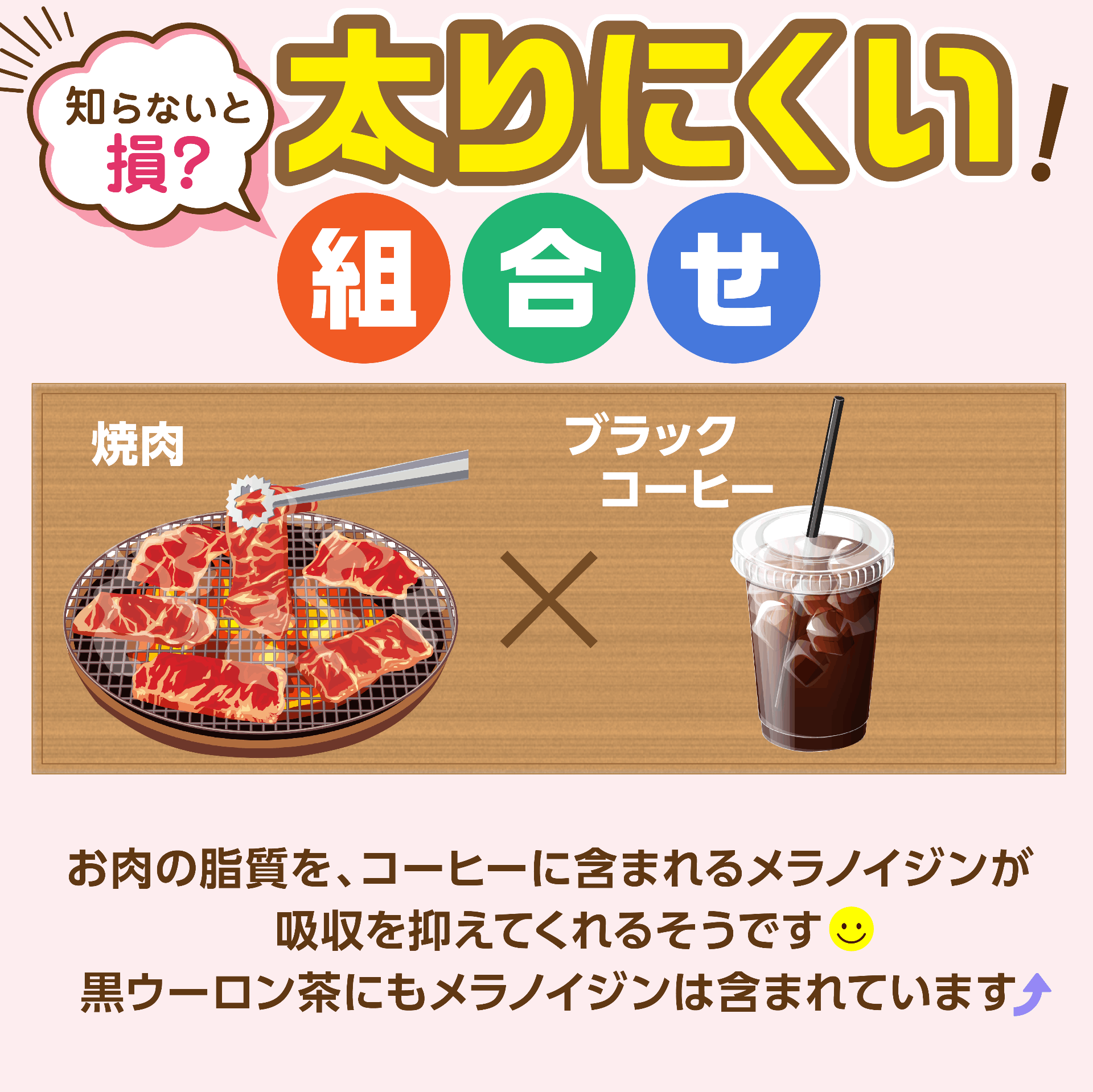 帳消しダイエット Twitter Search Twitter