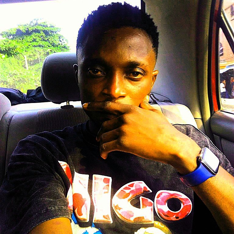 jimmymillojay's tweet photo. #NewProfilePic https://t.co/uQYKZkwzHN