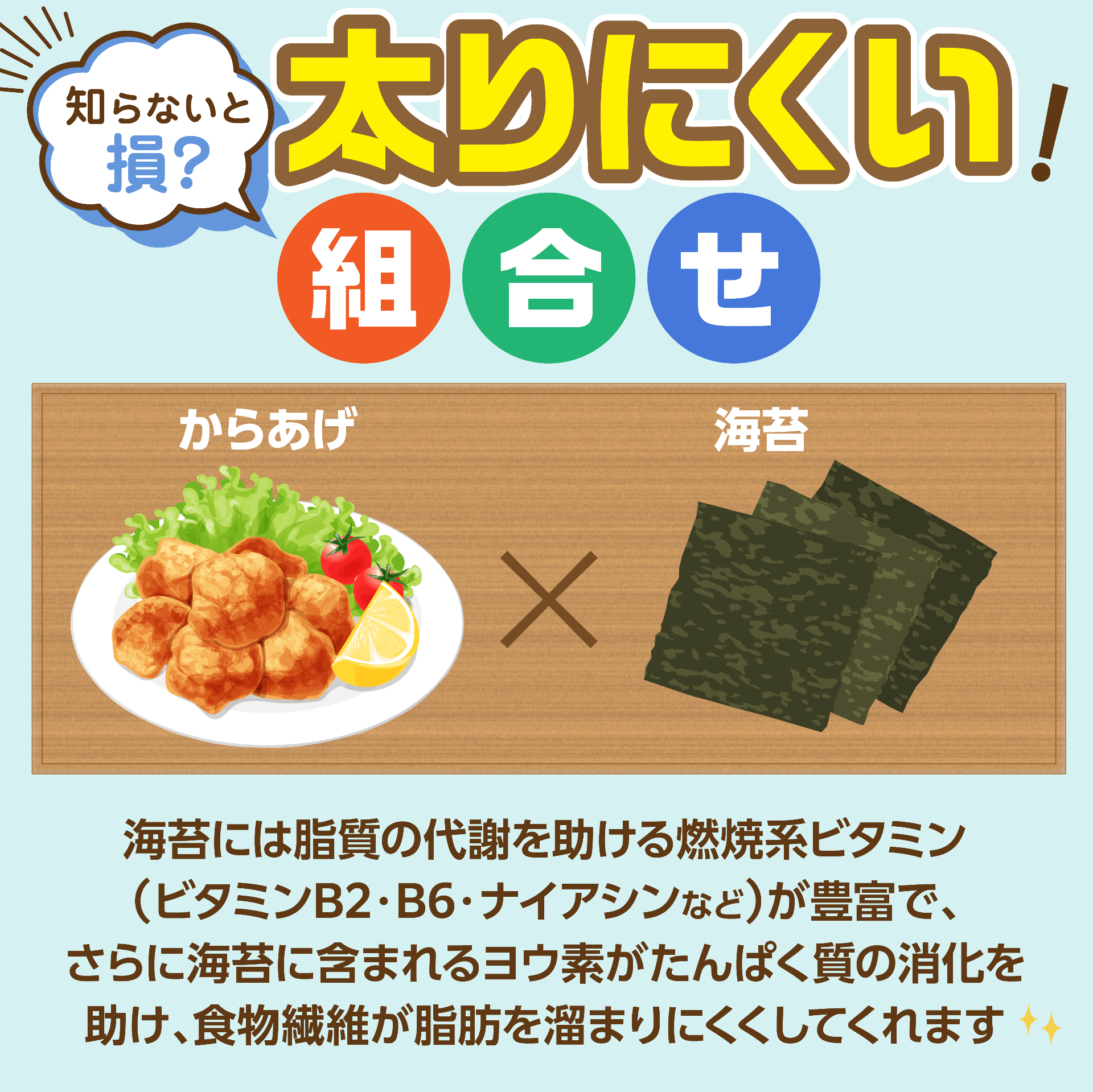 帳消しダイエット Twitter Search Twitter