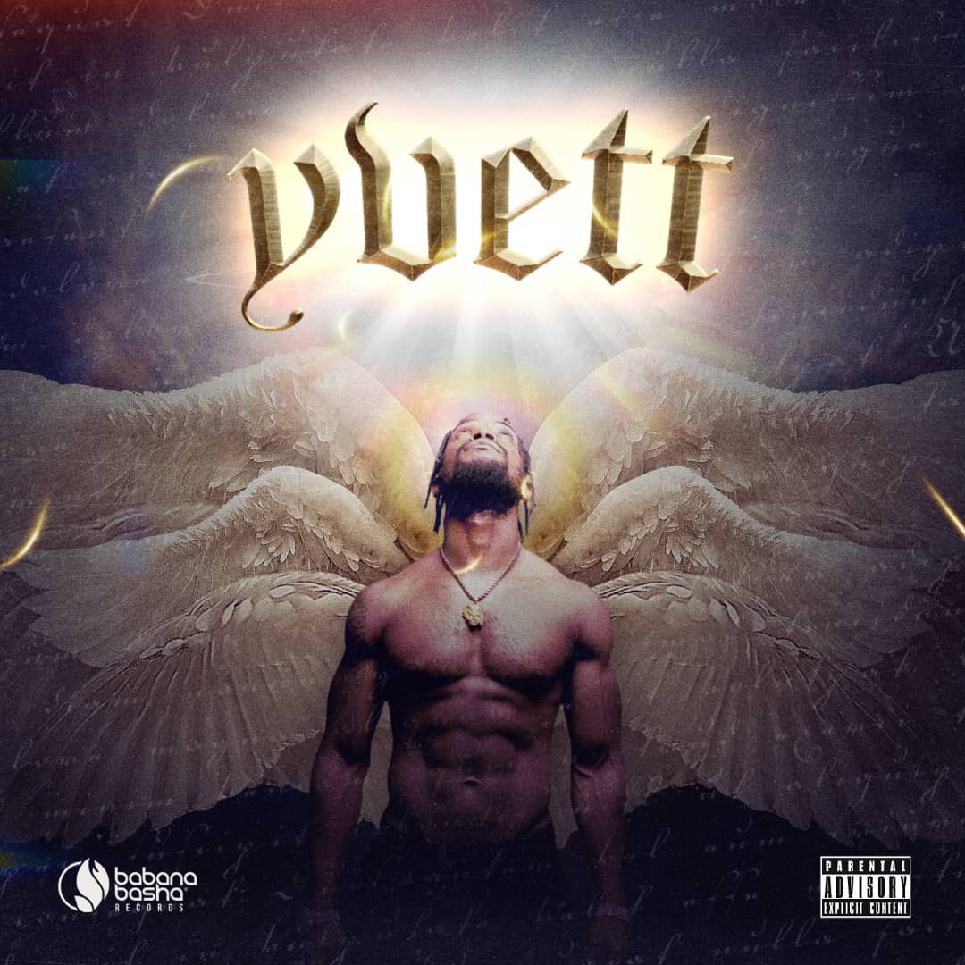 DjSlideThru's tweet photo. The kings from the East, to be specific the Gishu land have owned this week. First was Nutty Neithan with the #UndisputedDanceflow Ep, Thursday it’s Mahns like @JWats__ with the #ReliefAlbum and then @BygBenSukuya will end it with the #YvettAlbum on Saturday.. https://t.co/5qNgnGLOow