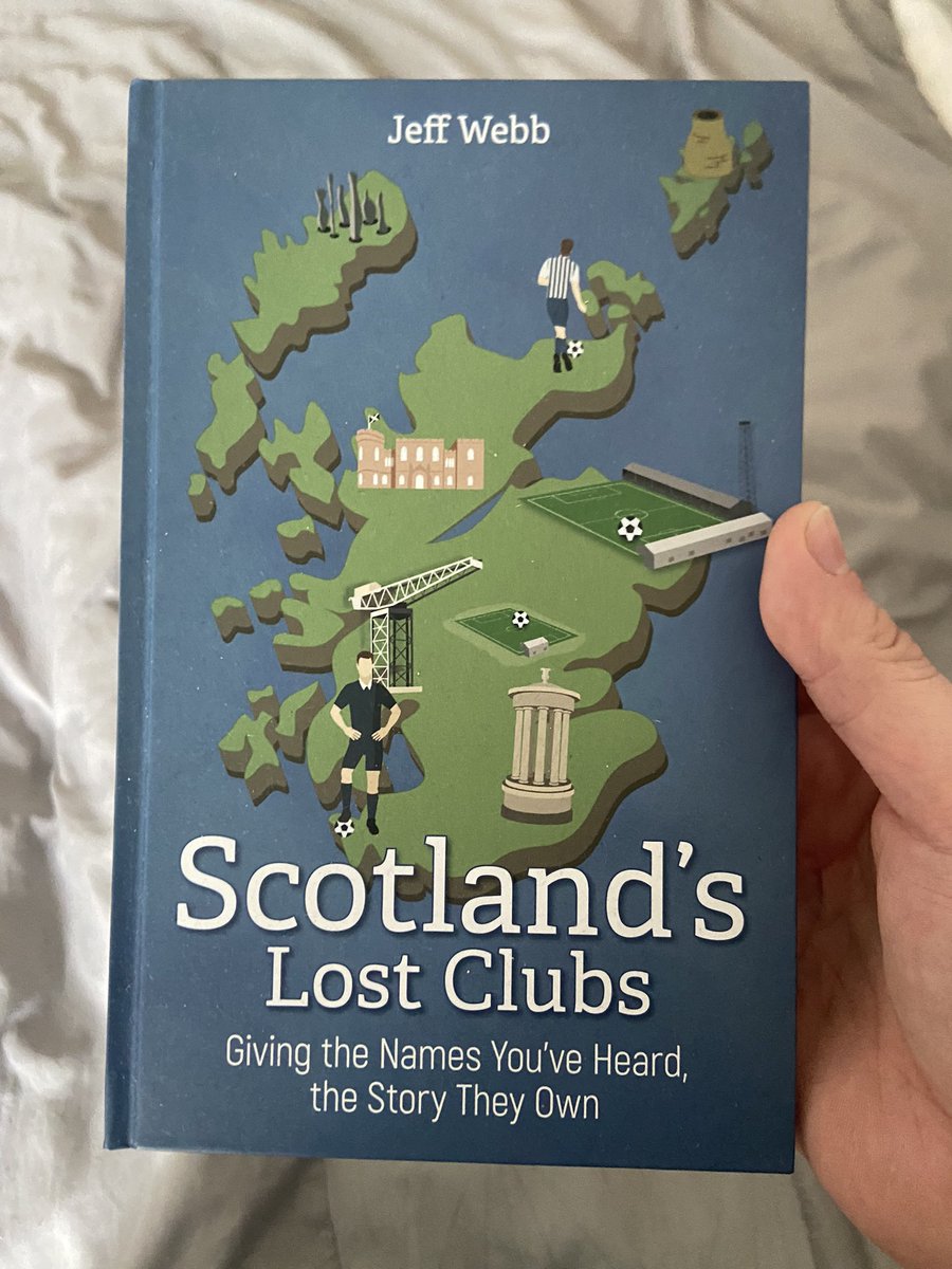 JMW1867's tweet image. Thanks to everyone that has ordered it’s humbling as ever. 

Thanks to the amount of people I’ve ordered more copies, so if you’d like one let me know asap 👍