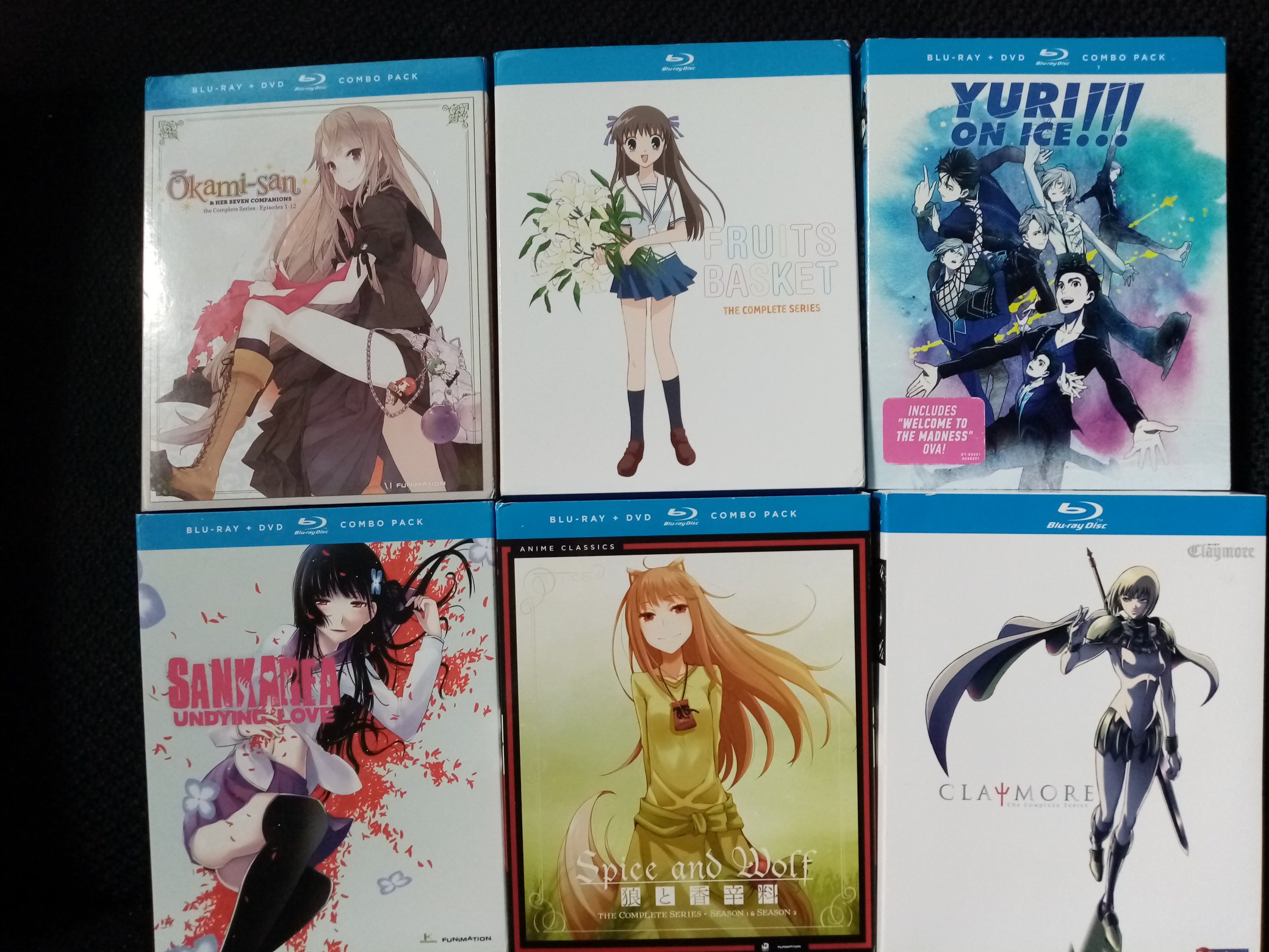 送料無料 Dvd Box Relife リライフ 全7巻セット 完全生産限定版 卓上カレンダーなし アニメ Brandsynariourdu Com