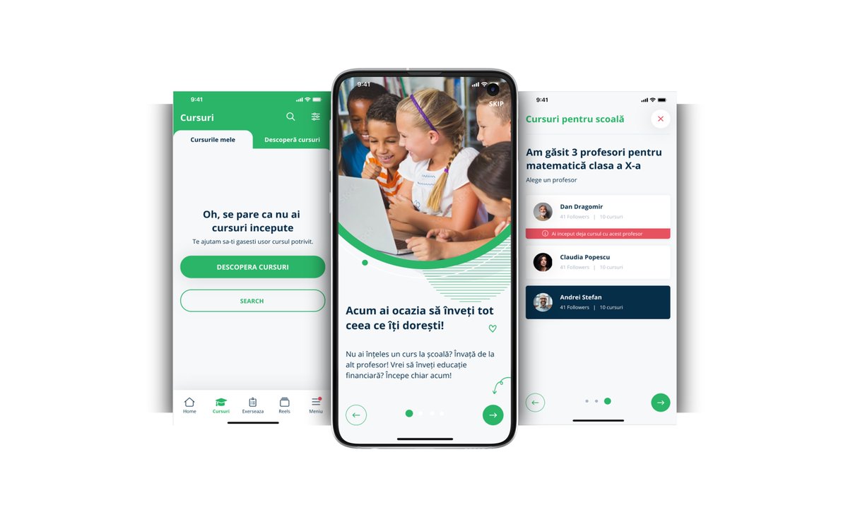 eduKiwi School tweet media