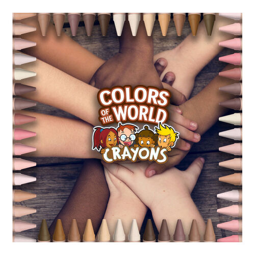 crayons's tweet photo. 💛It's Sale Time - https://t.co/uEXqLgwVgY https://t.co/BhT2nfGqS4