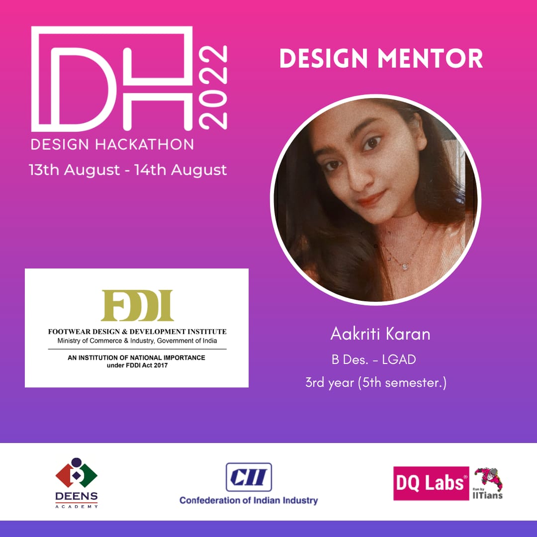 DQ Labs Private Limited tweet media