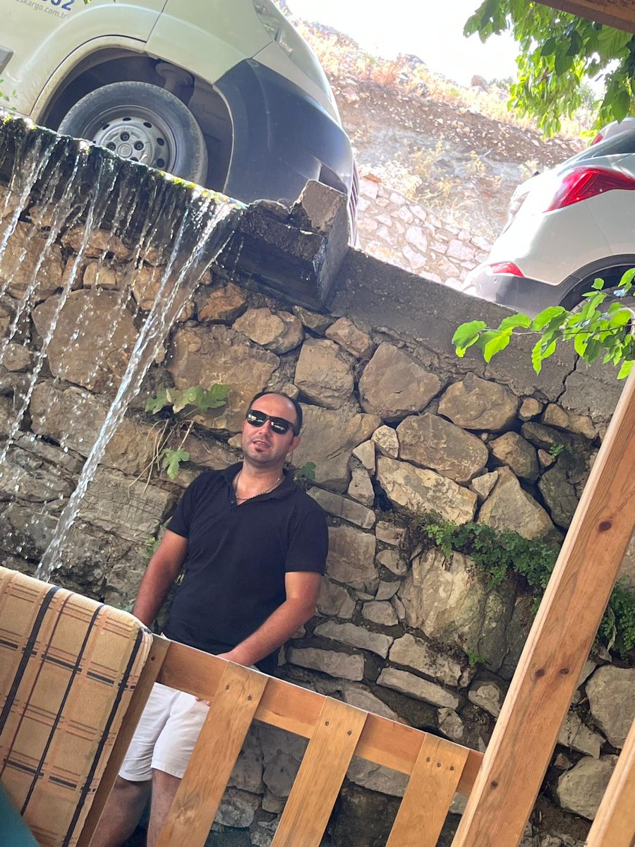 Ayasx3's tweet photo. #pinargozualabalik #Antalya #serik https://t.co/Go7dxAHzFU