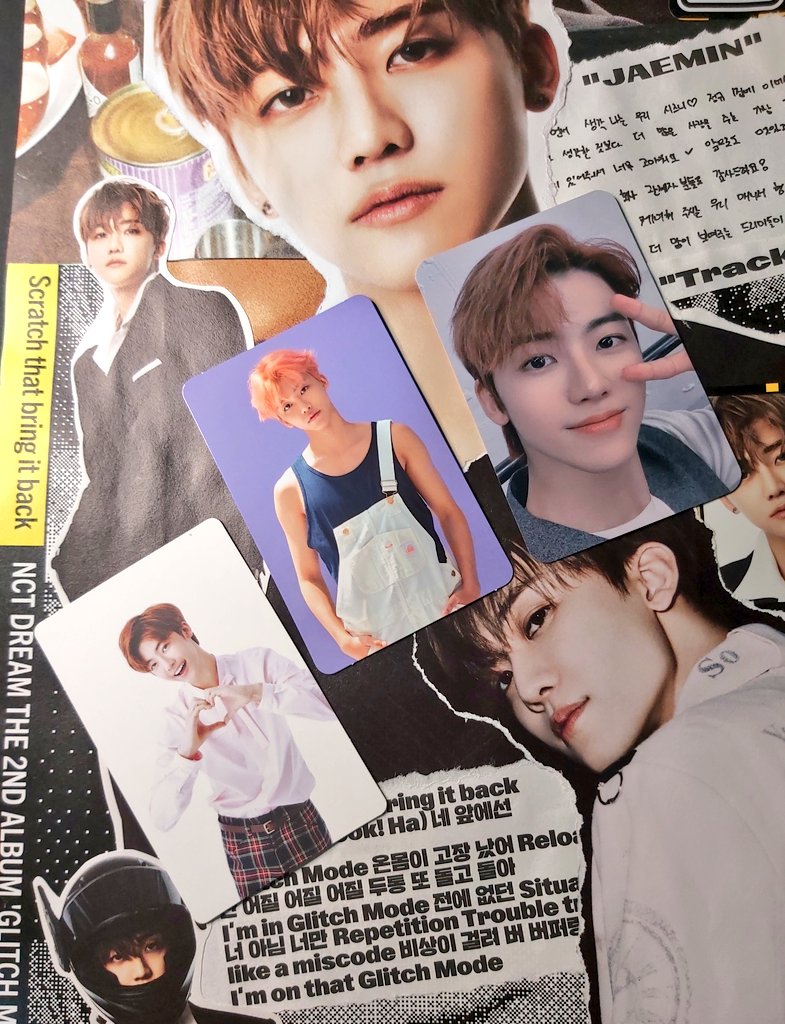ms_laihan's tweet photo. @najaesales

finally dumating na yung biglaang budol mo sakin, thank you ang cute cute ni jaemin here ! 💕 bet din yung freebies 💚 sa susunod po ulit pero wag sana gulatan 🐰💘

#NJS_PROOFS https://t.co/daJEE0IsHK