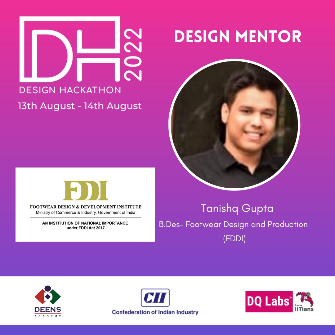 DQ Labs Private Limited tweet media