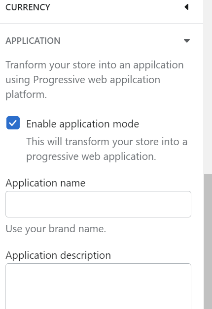 blanklob's tweet photo. Well, guys, I give it a shot, unfortunately, it's just impossible, I will create an article about this.
Screw you same-origin policy.
#shopify #buildintpublic #themeaccelerator https://t.co/WSTeuf06bj