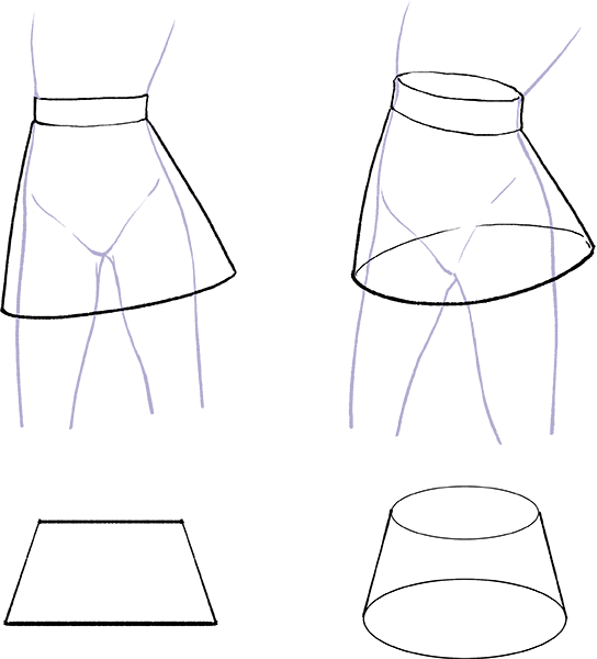 いちあっぷ By Mugenup クリエイティブ制作会社 さん のツイート 描く の検索結果 1 Whotwi グラフィカルtwitter分析