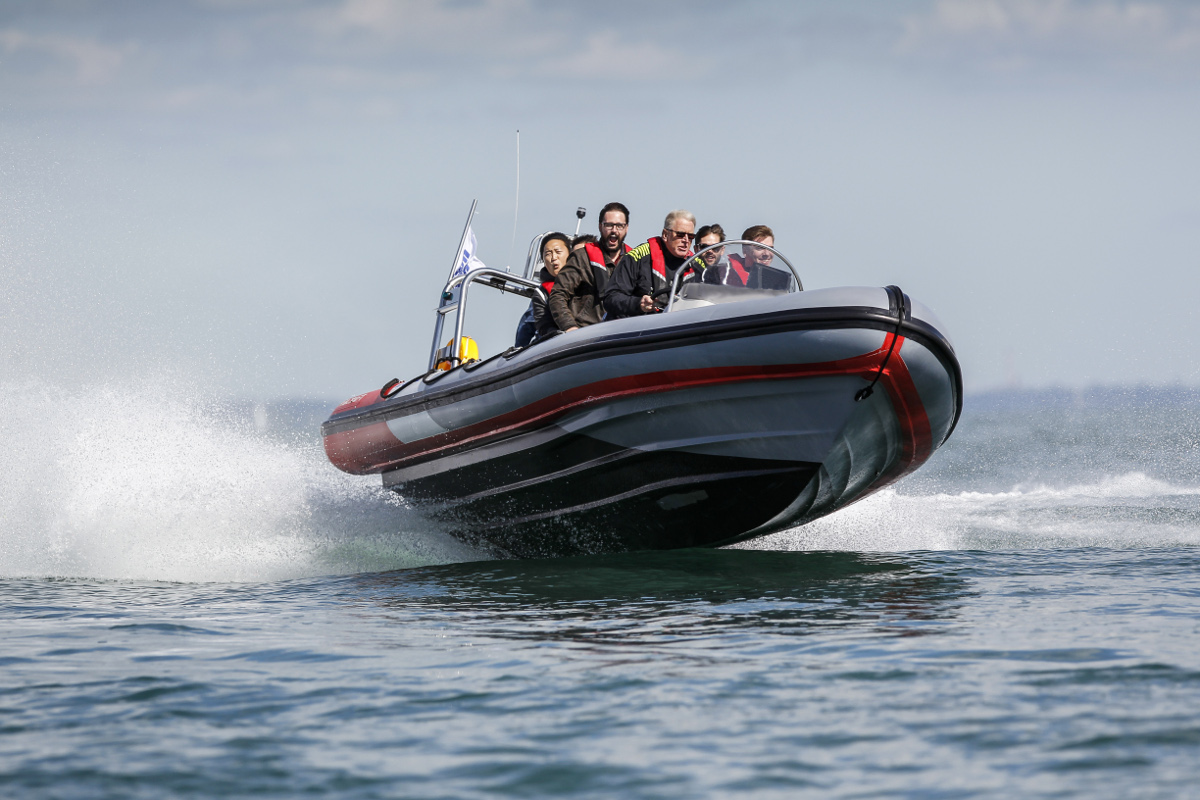 ribitcharters's tweet photo. There's an easy way to get out and experience blasting across the Solent this summer, it starts with giving us a call on 01590 670248! https://t.co/m52AeQ41HH