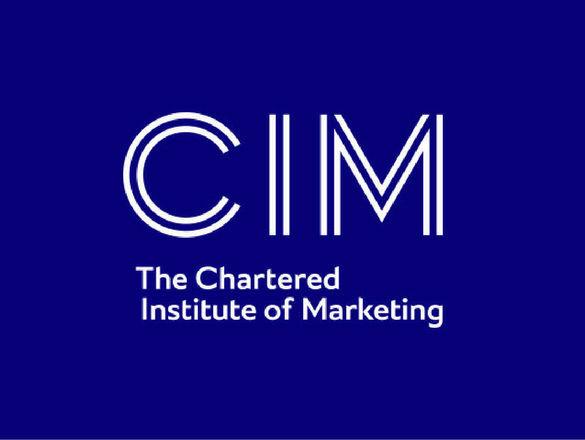 The Chartered Institute of Marketing <a href="/cim_marketing/">CIM</a>  Charity &amp; Social Marketing Group' <a href="/CIMinfo_CSMG/">CIM Charity and Social Marketing Group</a>  webinar express ‘Getting under the skin - using insight and research to drive behaviour change’ is on 11 October.  #booknow tinyurl.com/2p8k8btn