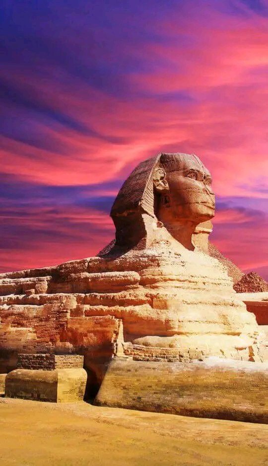 احمد المصري نجم لبرنس (@njmlbrns) on Twitter photo 