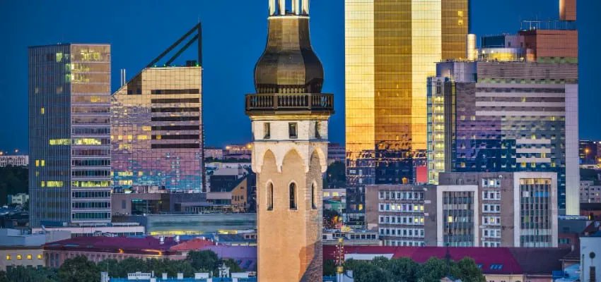 EuroDRM tweet media