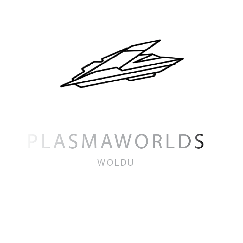 Plasmaworlds's tweet photo. The Book of WOLDU is created by ANWAR BEY
Prepare for a visual journey created for Instagram
Buckle up for an action packed poetry driven story story about an
Ethiopian family that travels very very far away.
Action Adventure Danger Family DOOM #PLASMAworlds https://t.co/fmGS9pqVaN