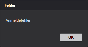 ProjectDas's tweet photo. @WarfaceDEU moin eine schnell frage ich habe die Nachricht seid 1 stunde sind grade arbeiten am Launcher https://t.co/KZNH7Bt3cr