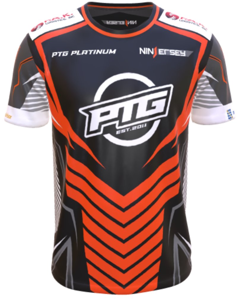 stuzib85's tweet image. As part of @PTGforza tribute to Mozart Berggren, the team is holding a raffle to donate to the Swedish Diabetes Foundation.

You can win a PTG Jersey, &amp;amp; there&apos;s 4x Premium Edition FH5 codes!

All the info is included below.
Here&apos;s the link:
gofundme.com/f/43tcw-in-mem…

Please RT