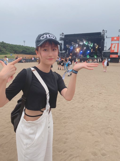 花咲心菜のTwitter画像30