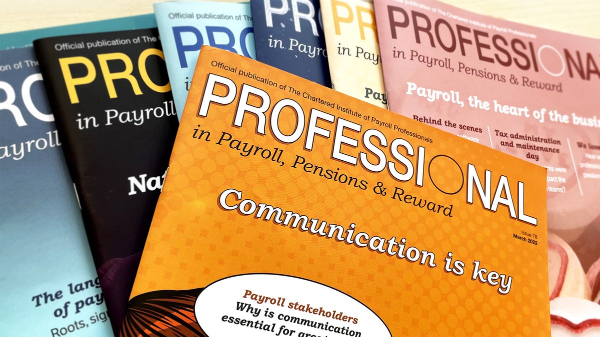 i-Realise tweet media