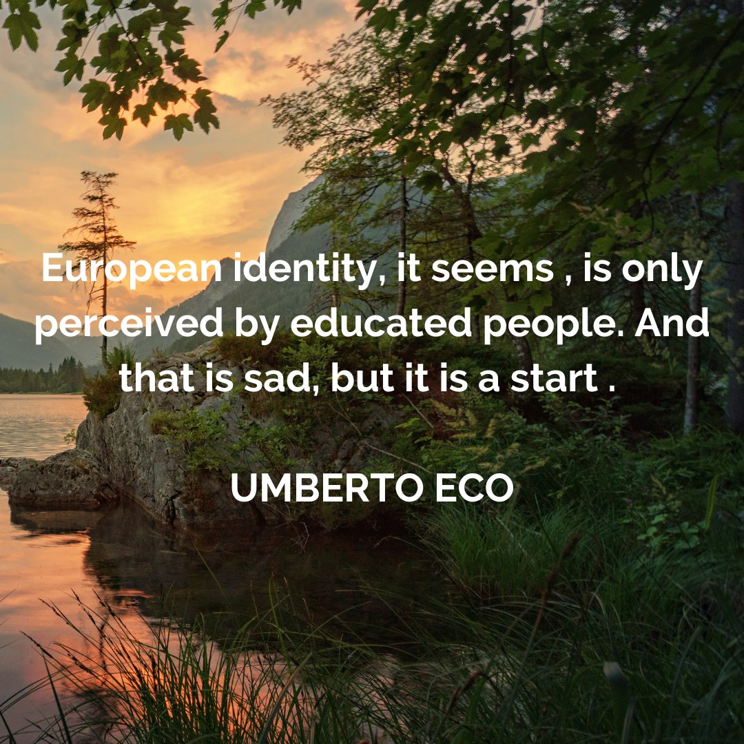 EmbracingChaos2's tweet photo. We wish you a good day with this quote from Embracing Chaos! πΊπ»π #embracingchaos #quotes #quotesaboutlife #quoteoftheday #quoteoftheweek #quotesforlife #bookstagram #booklover #booklovers #bookloversday #quoteforlife #quotefortoday #europe #eudigital #eucommunication https://t.co/iCRXmzXh8o