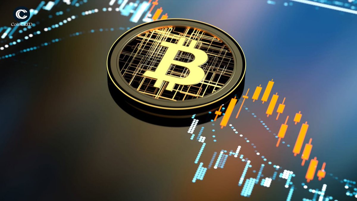 Vanshik44985391's tweet photo. Well, I think it is working. There may be other currencies like it that may be even better. But in the meantime, there’s a big industry around Bitcoin, some have lost money. It is volatile, but people make money off of volatility too. – Richard Branson

#CoinCREDWeb3 https://t.co/Bn1AR6jlO0