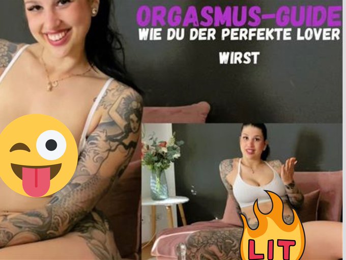 Mein geiles Video zum 1/2 Preis!  https://t.co/Lc3meH5gPn  #orfsg22 #ingbank #Dugin #heartattack #lorraine<a href="/tag/orfsg22"class="tags">#orfsg22</a><a href="/tag/live"class="tags"><span>#live</span></a><a href="/tag/heartattack"class="tags"><span>#heartattack</span></a><a href="/tag/camgirl"class="tags"><span>#camgirl</span></a><a href="/tag/lorraine"class="tags"><span>#lorraine</span></a><a href="/tag/onlyfans"class="tags"><span>#onlyfans</span></a>