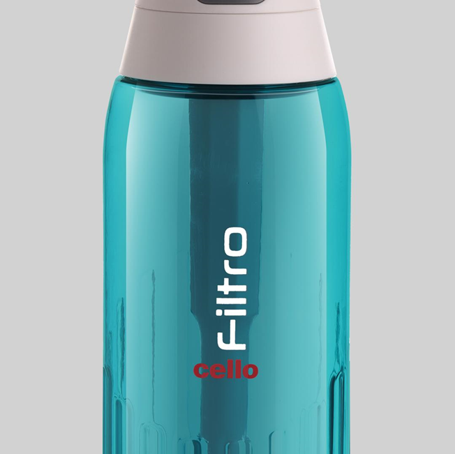 cello_world's tweet photo. Cello Filtro hai toh aapka pani shudh hai.
Visit https://t.co/QRWt9CdNCw to know more.
#CelloFiltro #launch #filtro #Trending #Cello #Celloworld #filterwater https://t.co/bqa0EsvaWv